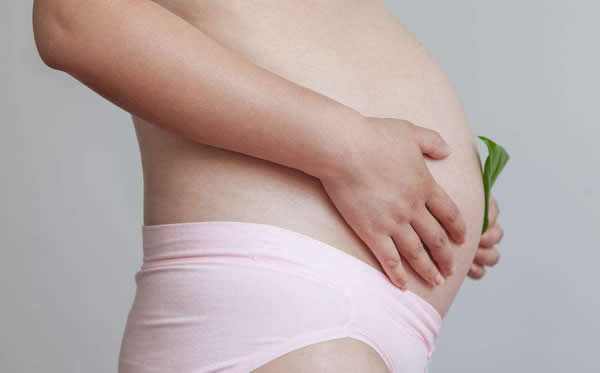 一般怀孕了多久就能测出来 想请教医生。