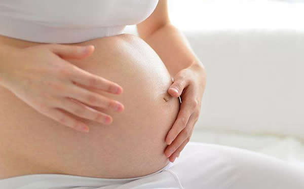 怀孕几天可以测出来 如何测试早孕？