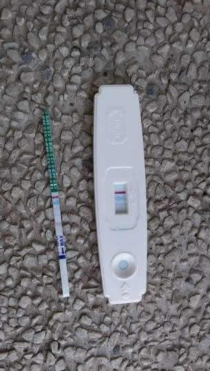 怀孕最早什么时候能测出来?