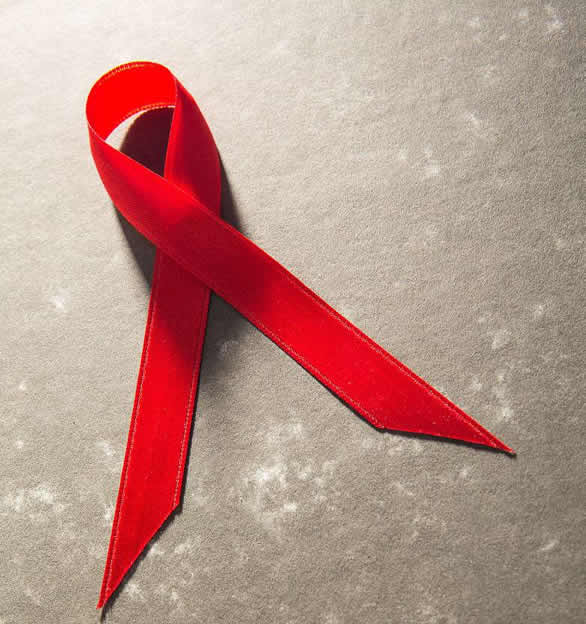 女性艾滋病初期症状!艾滋病初期症状是什么?