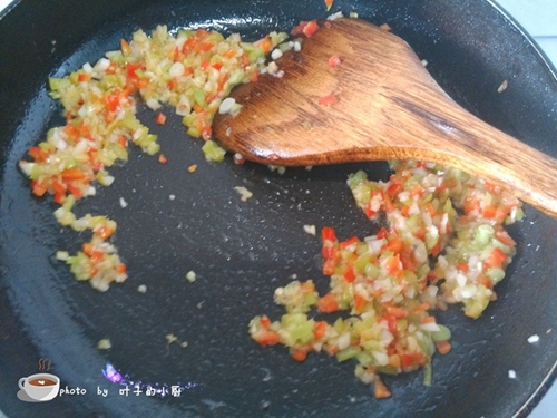 椒盐虾