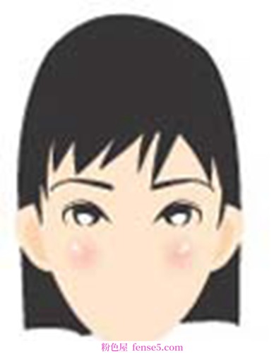 穿衣搭配