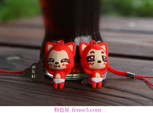 穿衣搭配