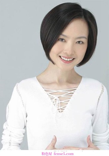 穿衣搭配
