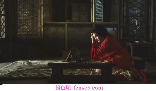 穿衣搭配