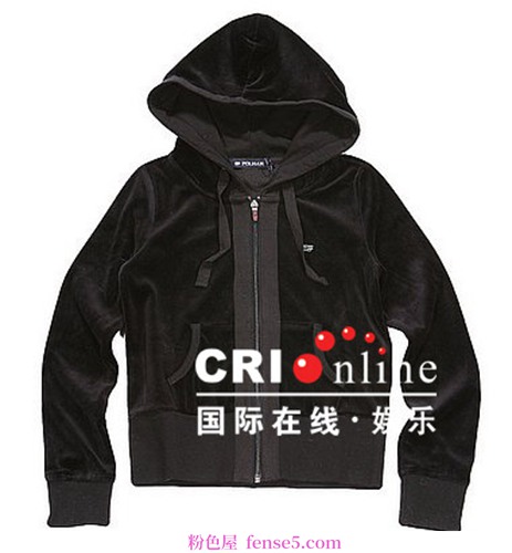 穿衣搭配