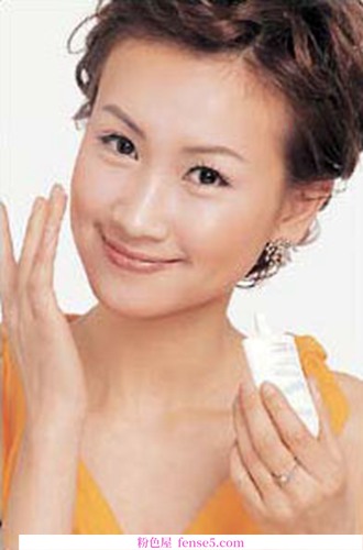 穿衣搭配