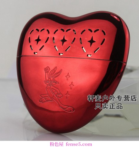穿衣搭配