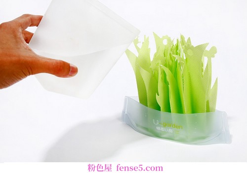 穿衣搭配