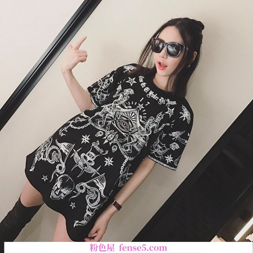 穿衣搭配