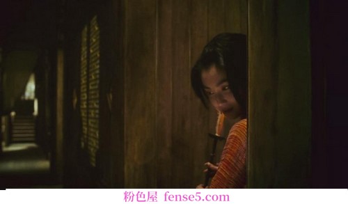 穿衣搭配