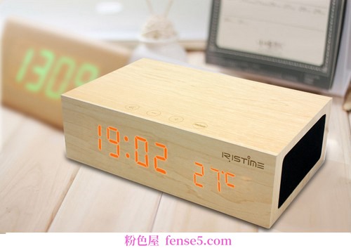 穿衣搭配