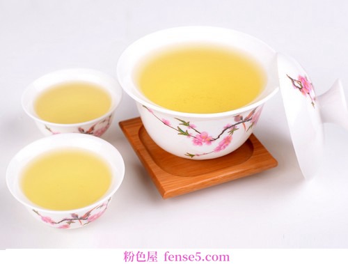 穿衣搭配