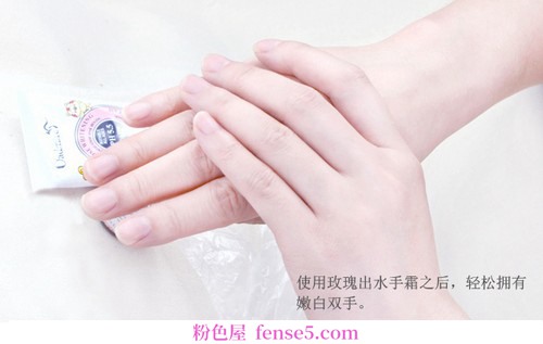 穿衣搭配