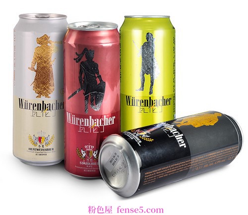 穿衣搭配