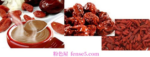 穿衣搭配