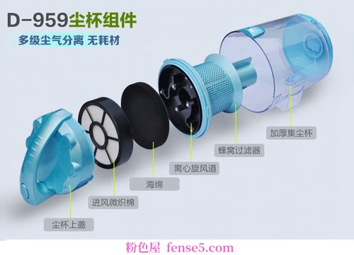穿衣搭配