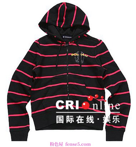穿衣搭配