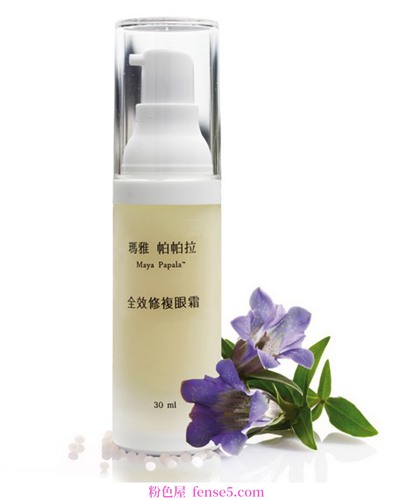 穿衣搭配