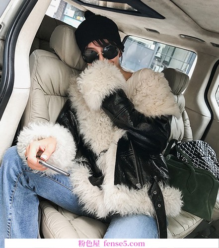 穿衣搭配