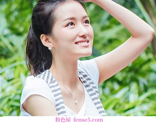 穿衣搭配