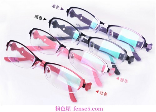 穿衣搭配