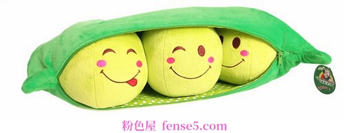 穿衣搭配