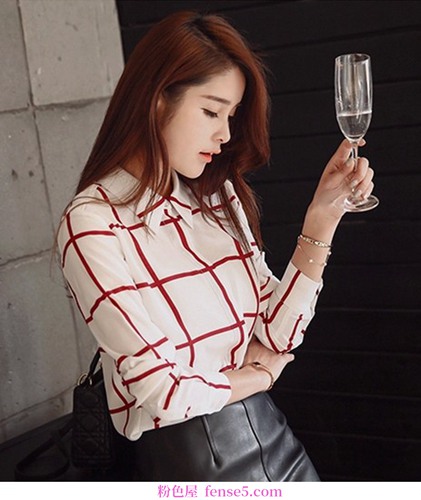 穿衣搭配