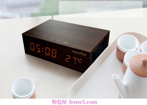 穿衣搭配