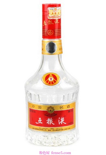 穿衣搭配