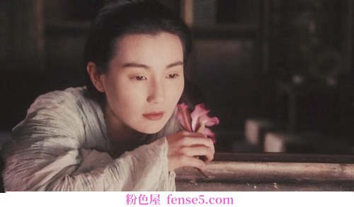 穿衣搭配