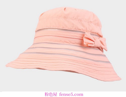 穿衣搭配
