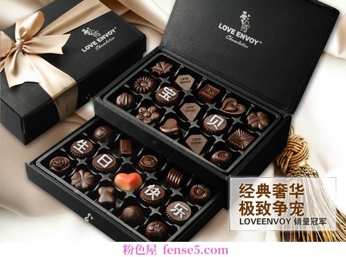 穿衣搭配
