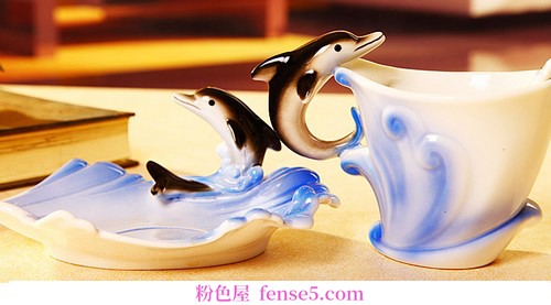穿衣搭配