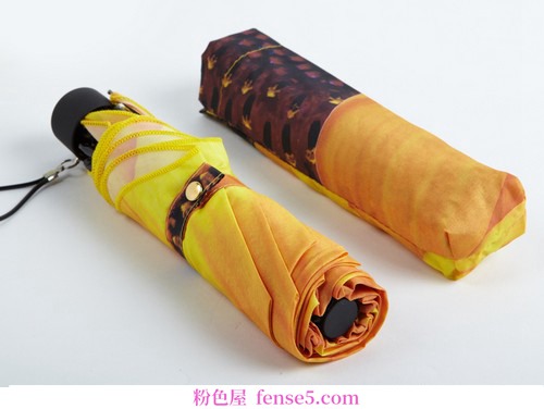 穿衣搭配