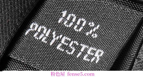 穿衣搭配