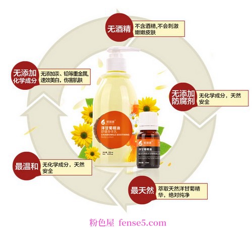 穿衣搭配