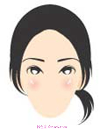 穿衣搭配