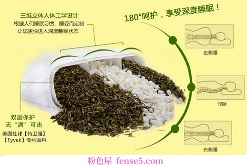 穿衣搭配