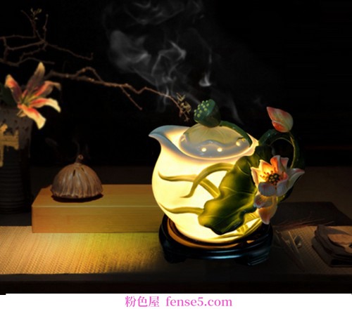 穿衣搭配
