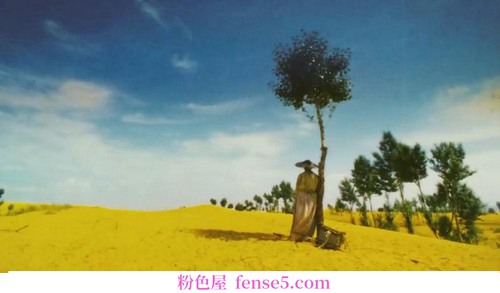 穿衣搭配