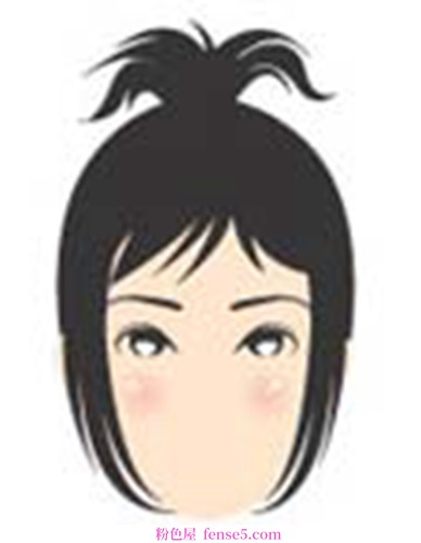 穿衣搭配