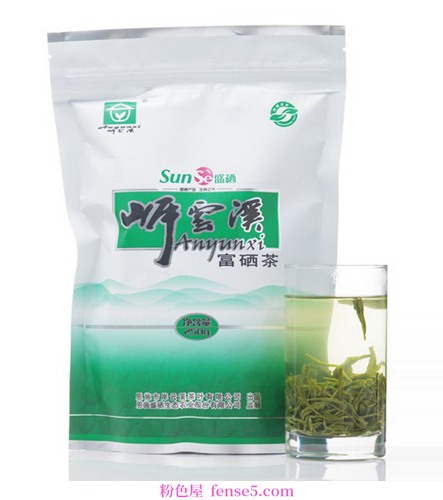 穿衣搭配