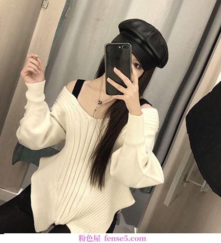 穿衣搭配