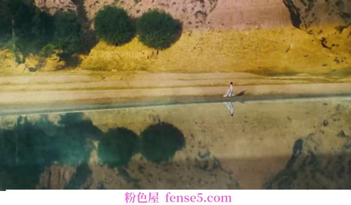 穿衣搭配