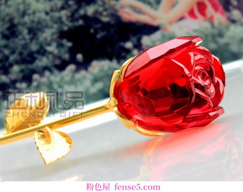 穿衣搭配