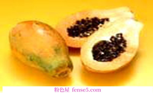 穿衣搭配