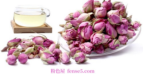穿衣搭配