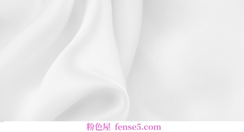 穿衣搭配