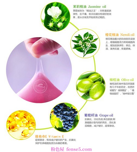 穿衣搭配